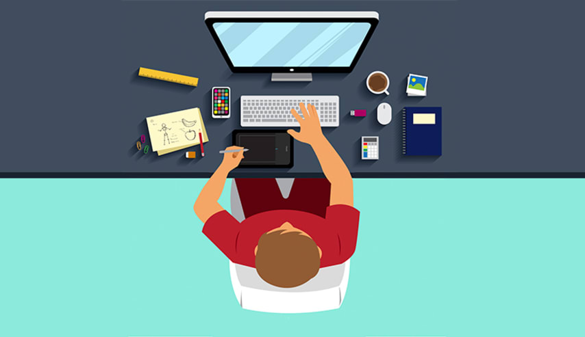 Curso Completo de Diseño Gráfico: Adobe Indesign CS5, Coreldraw x4 & Ilustrator CS4