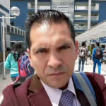 Antonio Alberto