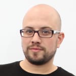 Sergio G