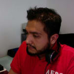José Antonio