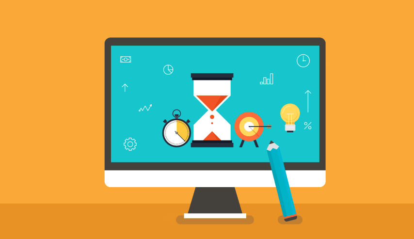 Duplica tu tiempo y multiplica tu productividad