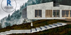 Preparación para el Examen Revit Profesional de Autodesk