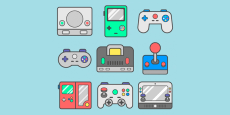 Crea tu primer videjuego con RPG MAKER