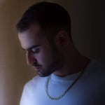 Alberto