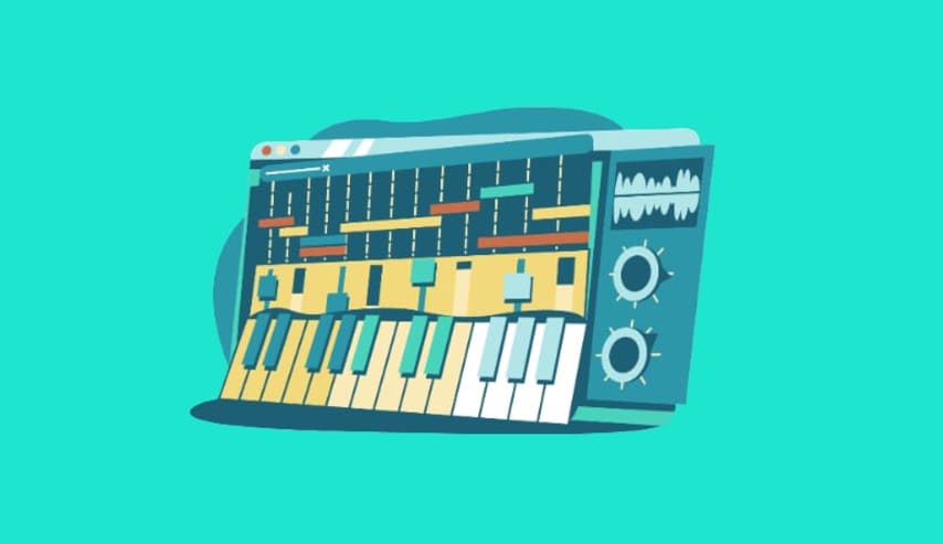 Hacer un beat paso a paso en FL Studio 20