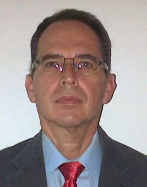 Carlos Armando Márquez