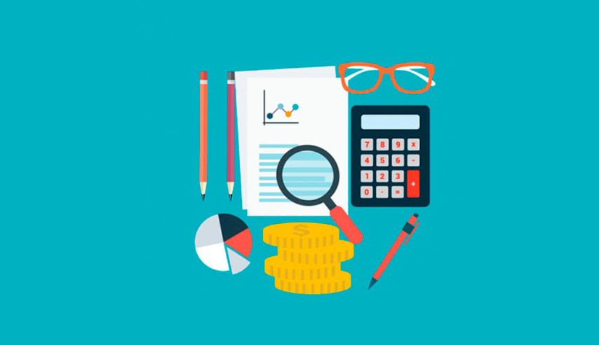 Introducción a la Psicología del Trading