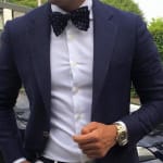 Javier Alejandro
