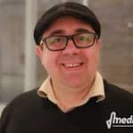 Sergio