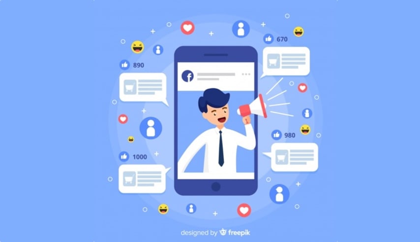 Networking y redes para conquistar a tus clientes