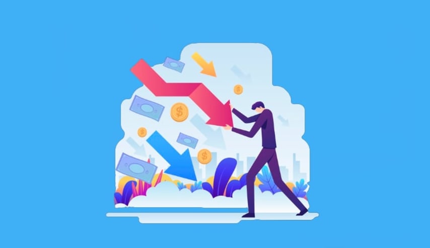 Negocios y Marketing en Entornos en Crisis