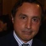 Carlos Alberto