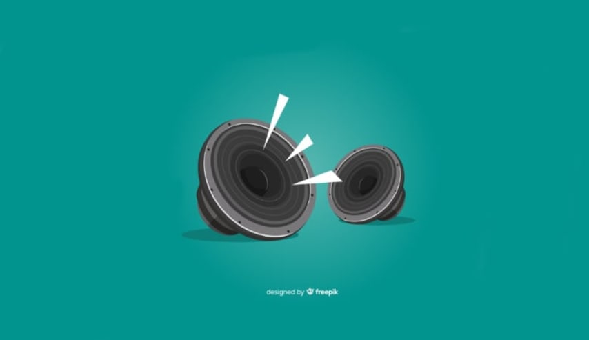 Introducción a la Ingeniería del Sonido