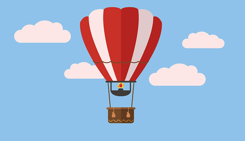 Curso Básico de CorelDraw X6 & X7