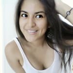 Elsy Allison