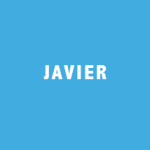 Francisco Javier