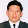 Luis Manuel Cabrera Pacora