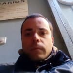 Txomin