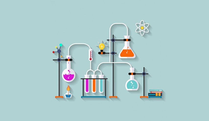 Aprende sobre Química Orgánica