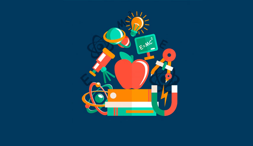 Física para principiantes