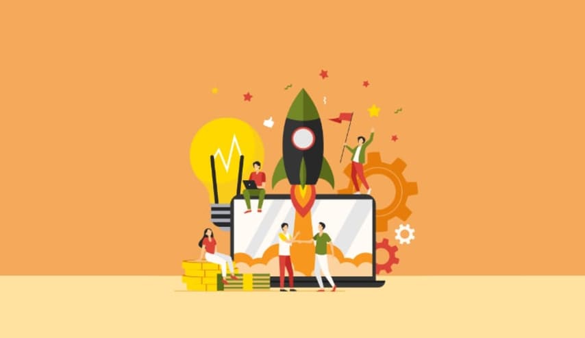 Emprende con Éxito a través de Mercado Libre