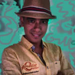 Harold Ancizar
