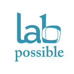 Lab