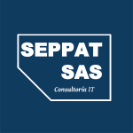 SEPPAT