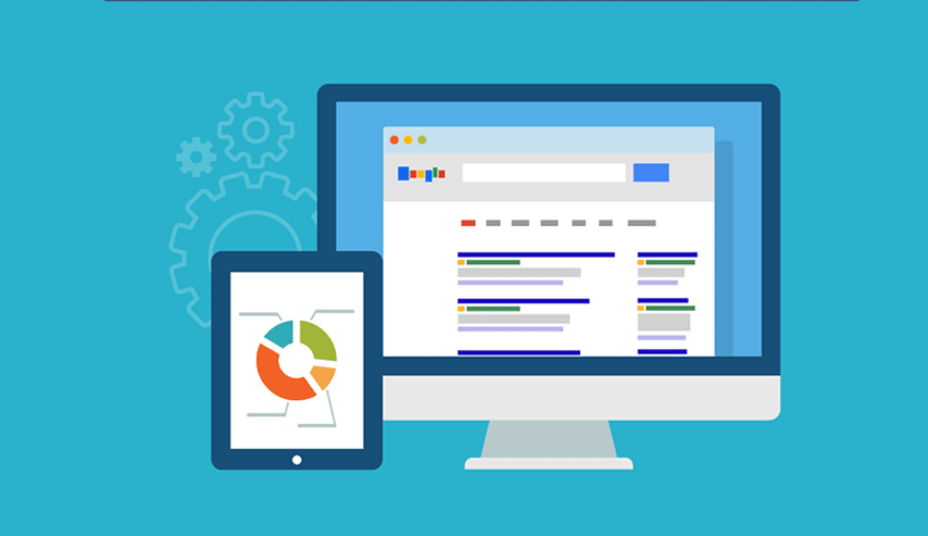 Curso Avanzado de Desarrollo de Apps y webs: Django e Ionic