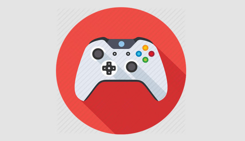 Curso avanzado de creación de videojuegos con Unity3D