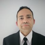 Jesús