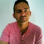 Jesús Miguel