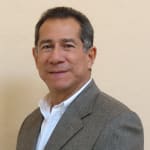 Jonas Arturo