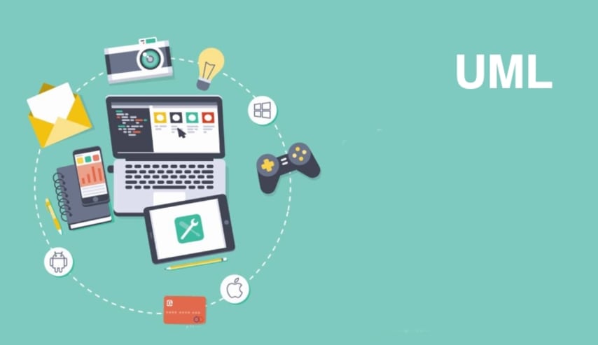 UML para Analistas de Negocios