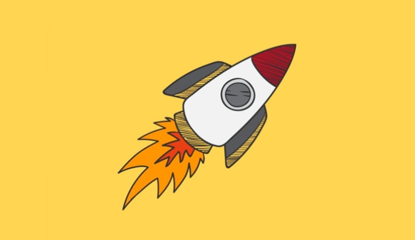 ¡Actúa Ya! Claves para emprender (Parte 1)