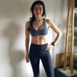 Olga