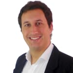 Manuel