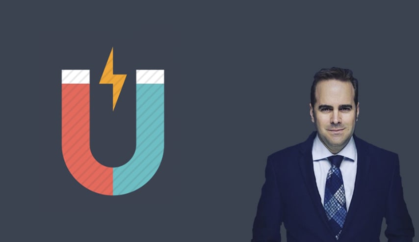 Masterclass de Comunicación persuasiva y su influencia