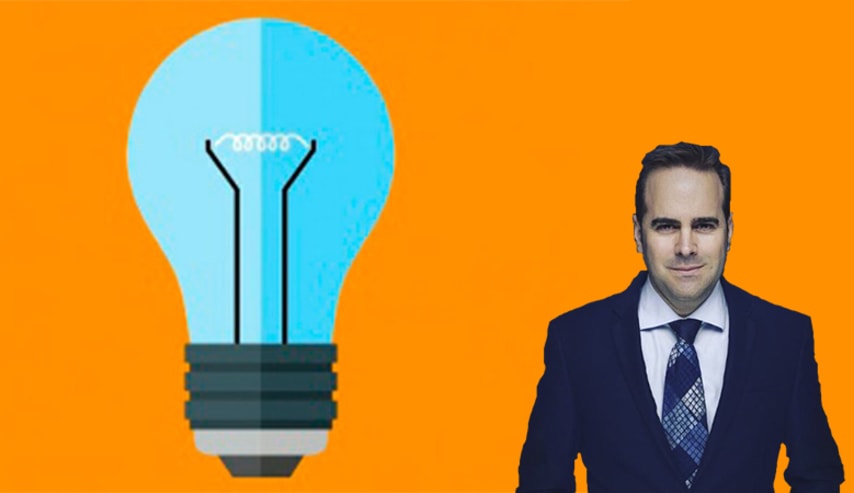 Aprende a crear un negocio online que te de dinero sin parar