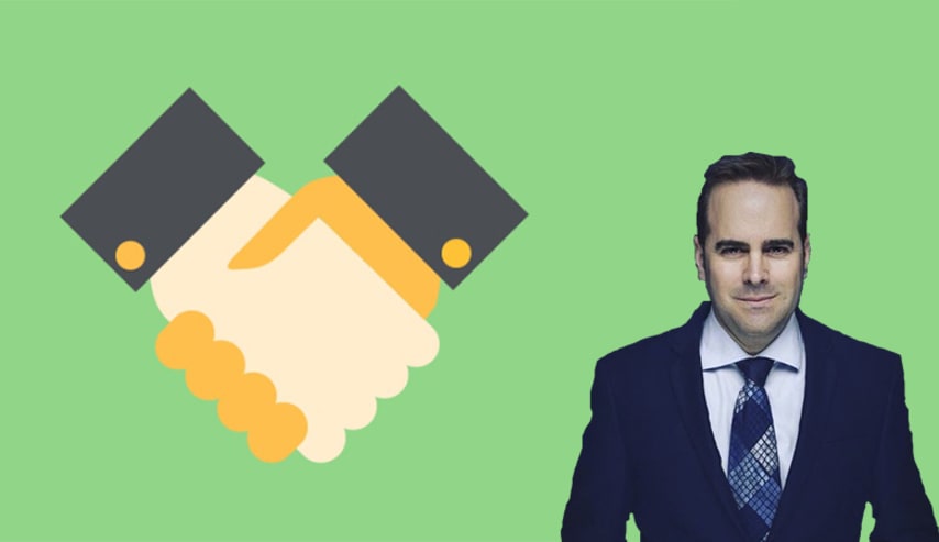 Como conseguir más clientes en 28 días