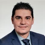 Alberto