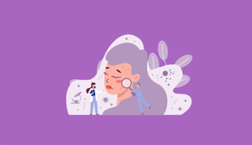 Dermatoscopia. Introducción