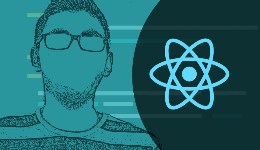 Creando Proyectos con React JS