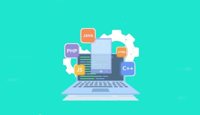 Aprende PHP, HTML5, jQuery, Css realizando una red social