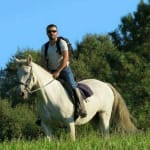 Cesar