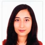 Diana-Maria