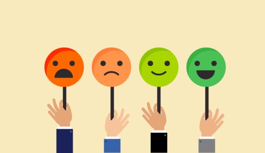 Los 10 secretos de la Atención al Cliente