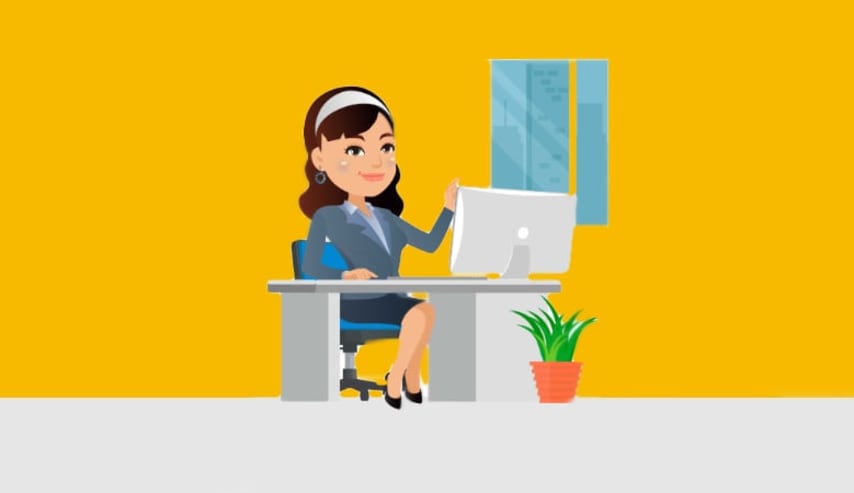 Mini Curso Emprende como Asistente Virtual