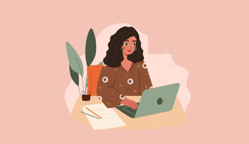 Emprende como Asistente Virtual