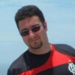 Felipe